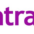 Entravision’s Smadex Welcomes Jamil Downey as Vice President and General Manager Americas to Drive U.S. Expansion