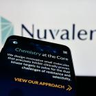 Nuvalent Flies On 'Multibillion-Dollar' Potential, While Iteos Crashes On Patient Deaths