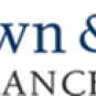 Brown & Brown, Inc. included on the 2024 Fortune Best Workplaces in Financial Services & Insurance™ list for the fifth consecutive year