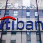 Citi moves vital infrastructure to Google Cloud as part of broader AI push