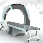 Nanox New Imaging System Receives FDA Clearance