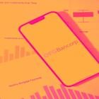 OFG Q1 Deep Dive: Digital Adoption, Deposit Momentum, and Stable Credit Trends Shape Results