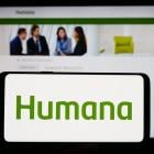 Humana Lifts 2024 Profit Outlook As Q3 Earnings Beat Street View On Medicare Strength