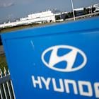 Hyundai to invest $20B in US manufacturing