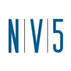 NV5 Global Inc (NVEE) Q1 2025 Earnings Call Highlights: Record Revenue Growth and Strategic ...