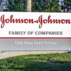 Johnson & Johnson's Tremfya Seeks Expanded Use Approval After It Shares Encouraging Late-Stage Study Data In Crohn's Disease