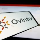 Ovintiv expands Montney assets with $2.3bn acquisition from Paramount Resources