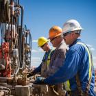 ProFrac Holding Corp. (ACDC): A High-Value Opportunity Among the Best Oilfield Services Stocks to Buy Now