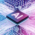 Why AMD Stock Jumped Today
