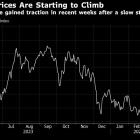 Commodities Will Rally When the Fed Cuts Rates, Invesco Says