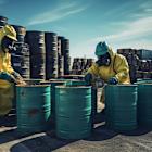 Samsara Partners WasteVision AI to Enhance Waste Management Capabilities