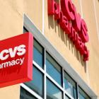 CVS successfully converts commercial pharmacy contracts to “cost plus” model