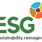 ESGL and STMicroelectronics Singapore Create World’s First Sustainable Bricks Made from Semiconductor Waste