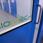 Bristol to Pay BioNTech Up to $11.1 Billion in Cancer Deal