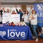 Petco Love Selects 25 Winning Love Stories Highlighting Pet Adoption