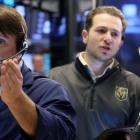 Market close: Dow falls 115 points following PMI print