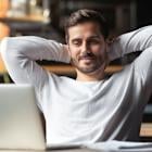3 Red-Hot Growth Stocks to Buy in 2025