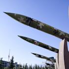 RTX vs. L3Harris: Which Aerospace-Defense Stock Offers More Firepower?