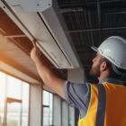 Why Carrier Global Corporation (CARR) Soared On Thursday