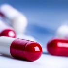 Pharma Stock Roundup: MRK, PFE, ABBV, NVS, LLY's Q3 Earnings in Focus