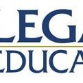 Legacy Education Inc. Completes Acquisition of Contra Costa Medical Career College