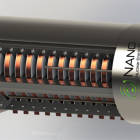 NANO Nuclear Energy Files Provisional Patents to Secure its Newly Acquired Annular Linear Induction Pump Technology