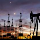 Energy: Exxon, Chevron drag sector amid geopolitical risks