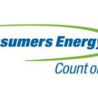 Consumers Energy to Offer Public Tours of Campbell Complex in West Michigan, Starting to End an Era for Coal