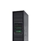 IBM Power11 Raises the Bar for Enterprise IT