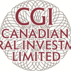 Canadian General Investments: Investment Update - Unaudited