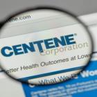 Zacks.com featured highlights Cleveland-Cliff, Peabody, CVR Energy, Delek US and Centene