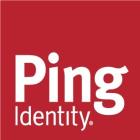 Ping Identity Celebrates Identity Excellence Award Winners 2024