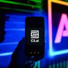 C3.ai Stock Volatile as CEO Puts Some Shares for Sale, Offsetting Strong Results