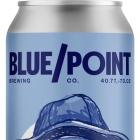 Blue Point Brewing Launches Big Mo Brew to Raise Funds and Awareness for Men’s Health During Movember