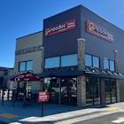 Noodles & Company receives delisting warning again