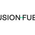 Fusion Fuel Announces Fourth Quarter 2023 Webcast Date