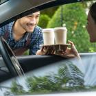 BROS Margins Under Pressure: Can it Balance Growth & Profitability?