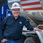 Marathon Petroleum Transport Driver Inducted Into NPTC Driver Hall of Fame
