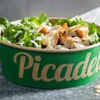 Picadeli Partners with Digimarc to Curb Retail Shrink and Combat Food Fraud in Fresh and Prepared Foods Market