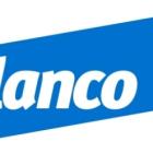 Elanco to Participate in the 42nd Annual J.P. Morgan Healthcare Conference