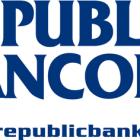 Republic Bancorp, Inc. Increases its Common Stock Cash Dividends Paid for the 26th Consecutive Year