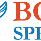 Bowhead Specialty Holdings Inc. Reports First Quarter 2025 Results