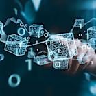 Deutsche Bank and finaXai team up on tokenised funds servicing