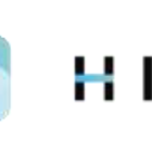 HIVE Digital Announces Closing of $28.75 Million Bought Deal Private Placement Financing to “HODL” Our Bitcoin Production and Expand Green Mining Footprint