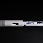 Novo Nordisk battles Wegovy copycats through discounted prices, legal threats