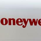 Honeywell to buy Air Products' LNG unit for $1.81 billion as deal-making spree continues