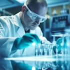 Syndax Pharmaceuticals Publishes Positive Revumenib Data from BEAT AML Trial