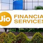 Jio Financial takes full ownership of Jio Payments Bank