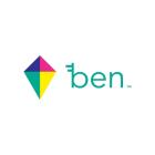 BEN Launches New AI Assistants for Automotive Industry, Goes to Market as BENAuto for NADA Debut