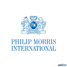 Is Philip Morris International (NYSE:PM) a Long Term Investment? Examining Its Growth and Valuation